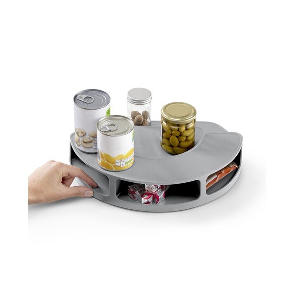 Grozāms garšvielu organizators CupboardStore – Joseph Joseph-image-3