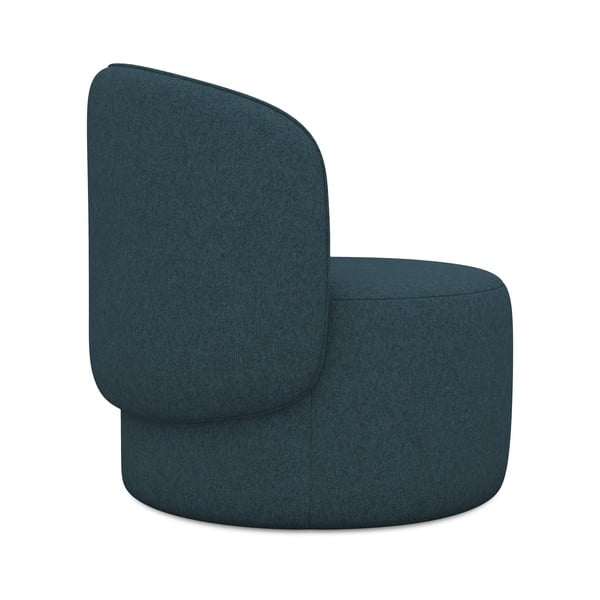 Zaļganzils atpūtas krēsls Ipo – Makamii-image-2