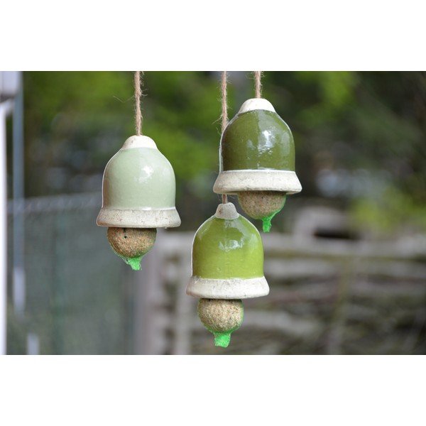 Tauku bumbu turētājs (3 gab.) – Esschert Design-image-2