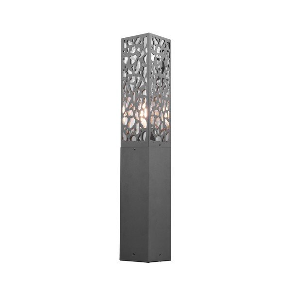 Āra gaismeklis (augstums 60 cm) Cooper – Trio-image-2