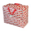 Soma Rex London Vintage Apple Jumbo 