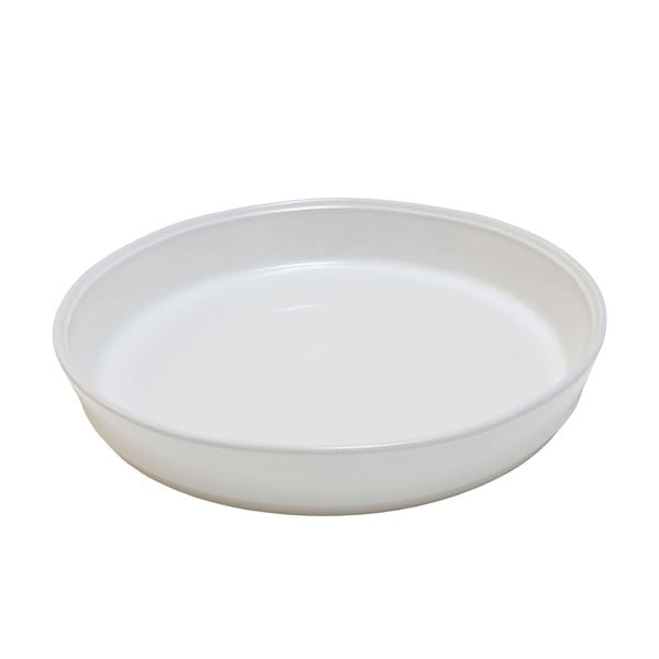 Balta keramikas kūkas forma Costa Nova Friso, ⌀ 30 cm