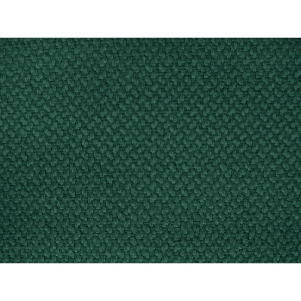 Zaļš stūra dīvāns Cosmopolitan Design Bali, kreisais stūris-image-1