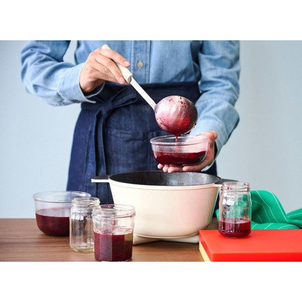Plastmasas pavārnīca Chef It – Mepal-image-1