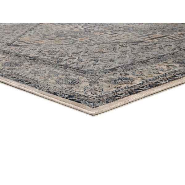 Paklājs Universal Dihya, 160 x 230 cm-image-2