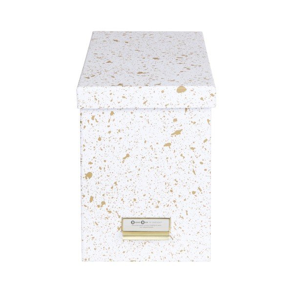 Kartona organizators dokumentiem Johan – Bigso Box of Sweden-image-3