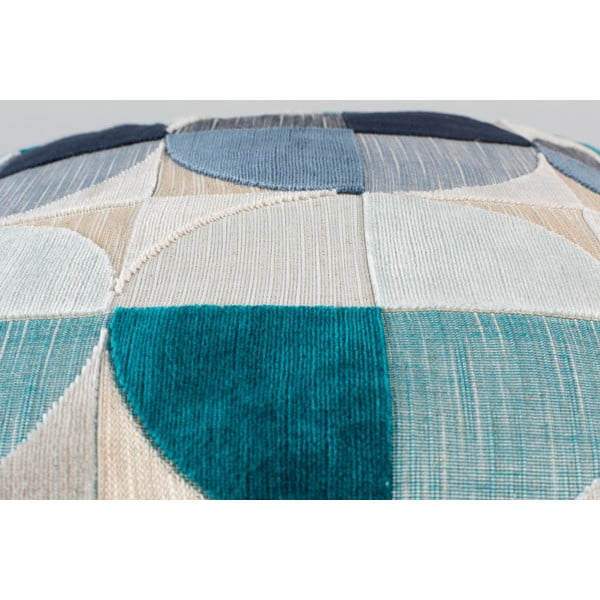 Dekoratīvais spilvens 45x45 cm Club – Zuiver-image-1