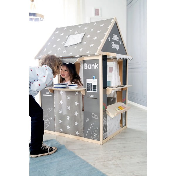 Bērnu spēļu veikals Little Shop – Roba-image-2