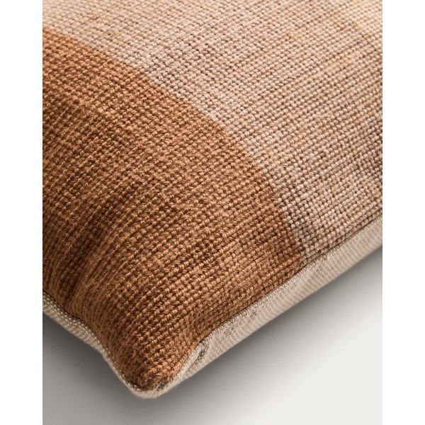 Āra spilvendrāna 40x60 cm Adys – Kave Home-image-2