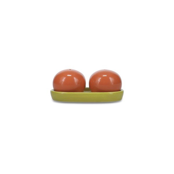 Sāls un piparu trauks Duo – ONA-image-2