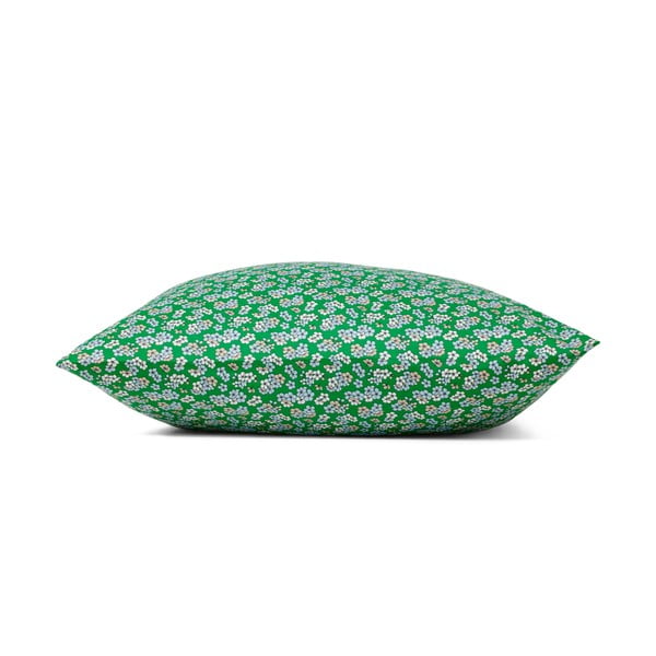 Spilvendrāna 60x63 cm Pleasantly – JUNA-image-3