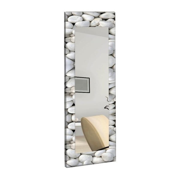 Sienas spogulis Oyo Concept Stones, 40 x 120 cm