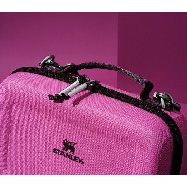 Pusdienu kārba All Day Arista Mini Lunch Box Dew Drop – Stanley-image-3