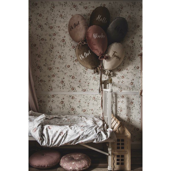 Bērnu spilvens Deluxe – Malomi Kids-image-2