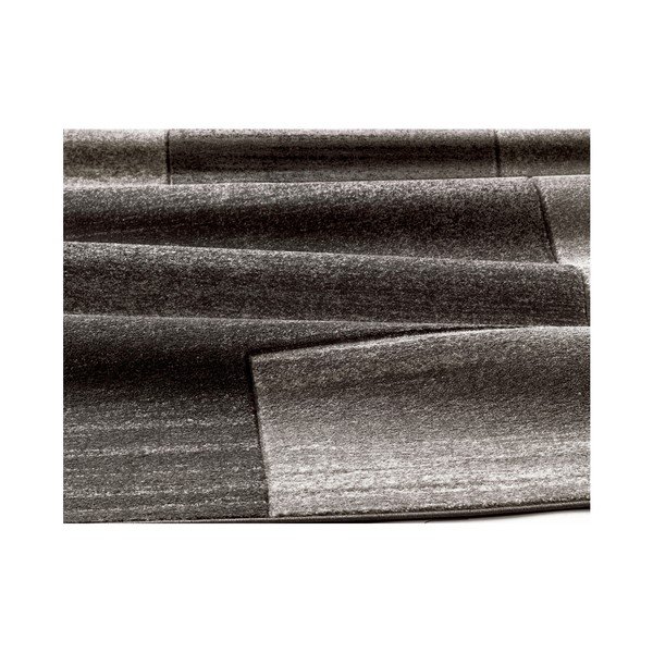 Paklājs Webtappeti Intarsio Gradient Coal, 120 x 170 cm-image-2