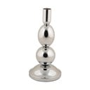 Metāla svečturis Dazzle – PT LIVING