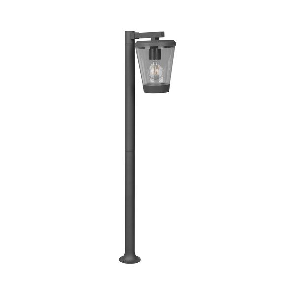 Āra gaismeklis (augstums 10 cm) Cavado – Trio-image-1