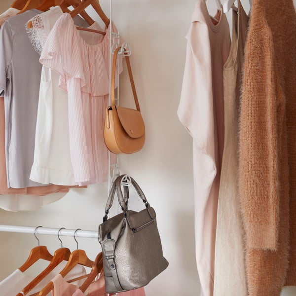 Izvelkams pakaramais stienis skapim Compactor Muro-image-4