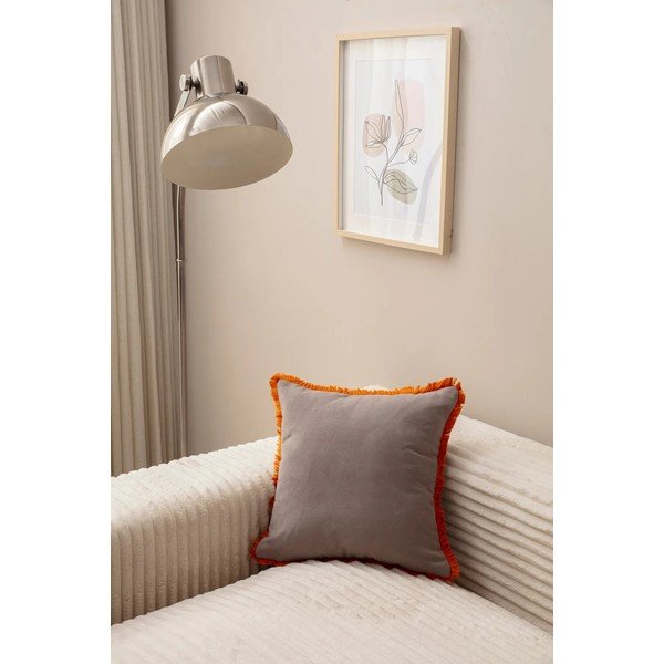 Spilvendrāna 43x43 cm Sacakli – Mioli Decor-image-2