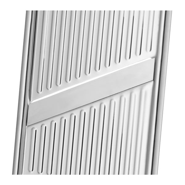 Gurķu rīve WMF, garums 30 cm-image-3