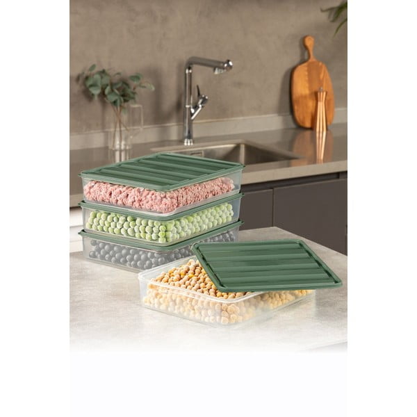 Pārtikas kastes (4 gab.) – Hermia-image-4