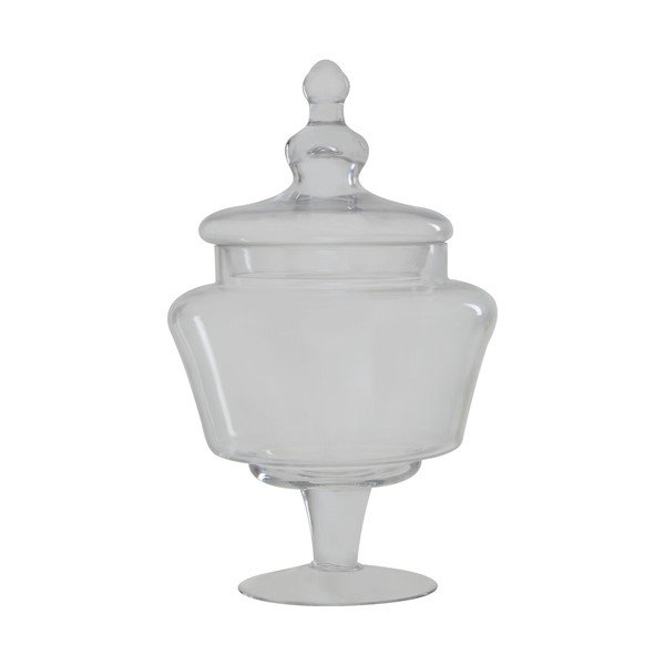 Stikla konteiners cepumiem Olivia – Premier Housewares