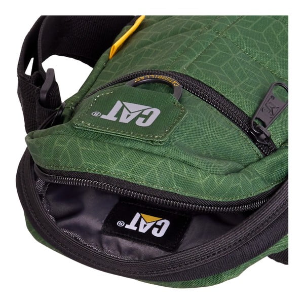 Krusteniski nēsājama soma Millennial Classic Rodney CAT – Caterpillar-image-4