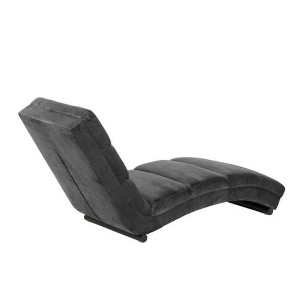 Pelēks samta zvilnis Actona Slinky-image-2