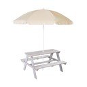 Bērnu dārza komplekts Outdoor+ – Roba