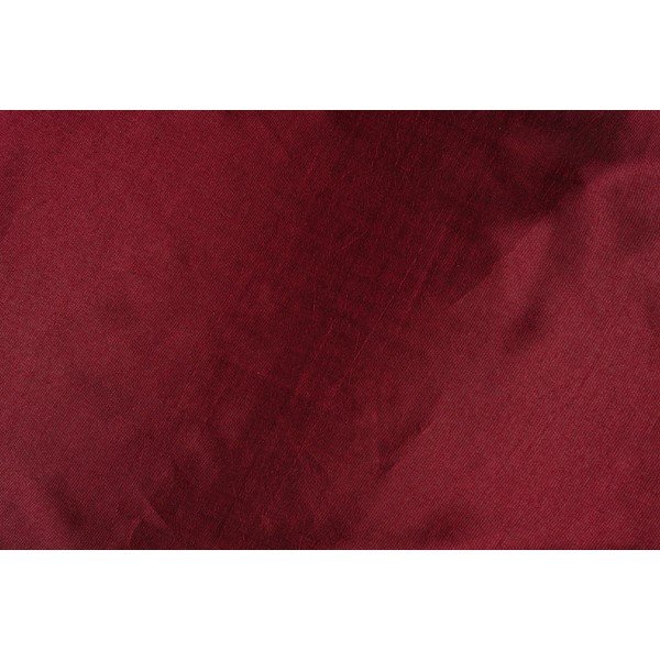Bordo aizkars 140x245 cm Royal Taffeta – Mendola Fabrics-image-4