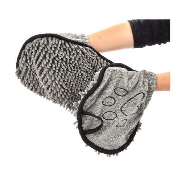 Dvielis mājdzīvniekiem – Love Story