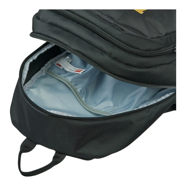 Bērnu mugursoma 25 l Ninjago Cole – LEGO®-image-3