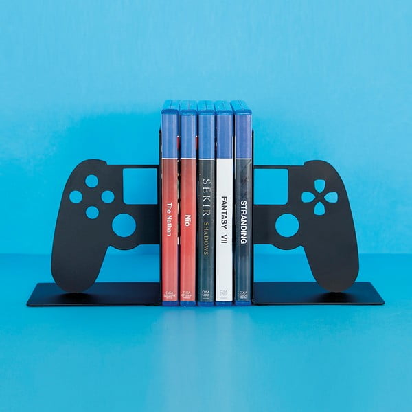 Grāmatu turētājs Joypad – Balvi-image-1