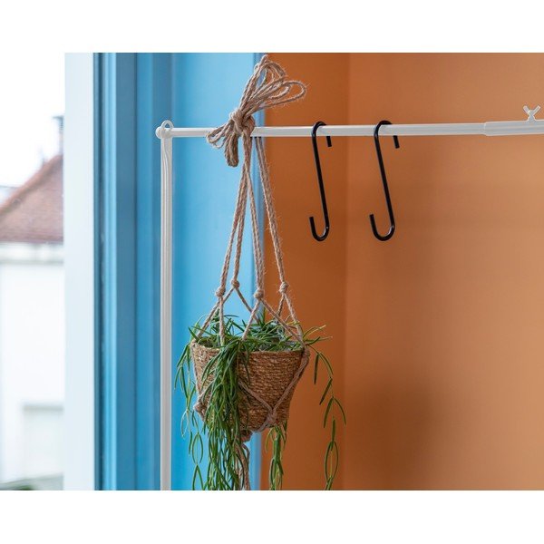 Dekoratīva konstrukcija virs galda – Esschert Design-image-1