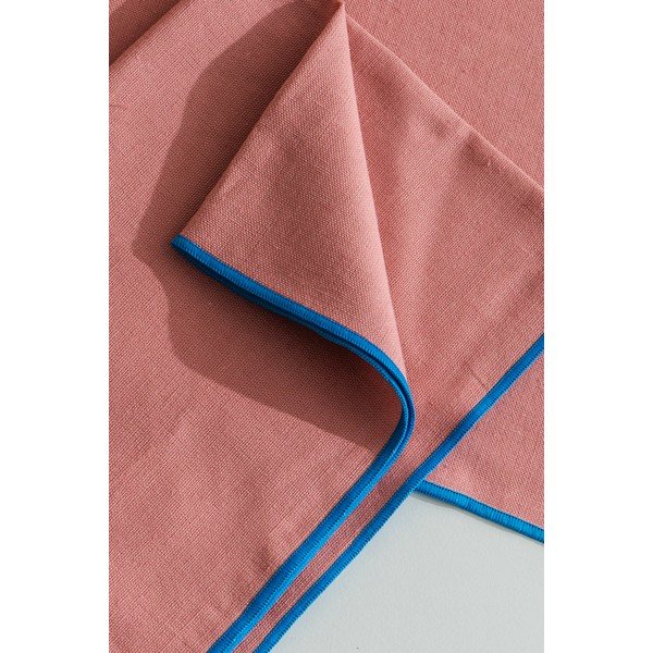 Lina salvetes (4 gab.) Contrast Edge – Really Nice Things-image-1