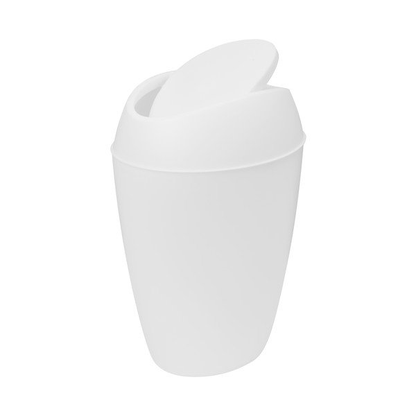 Plastmasas atkritumu tvertne 9 l Twirla – Umbra
