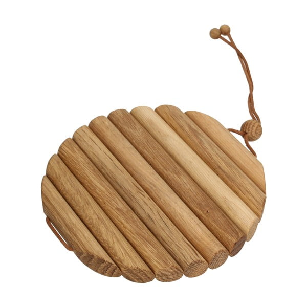 Ozolkoka karsta katla paliktnis Sagaform Nature-image-1