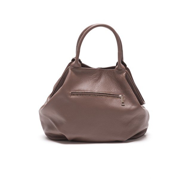 Ādas somiņa Taken 1076 Fango-image-3