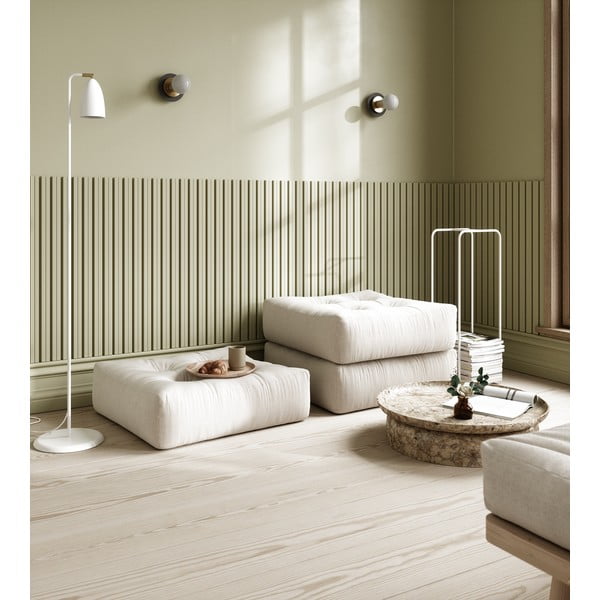 Pufs Karup Design More Beige-image-4