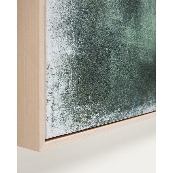 Glezna 182x47 cm Selnar – Kave Home-image-3