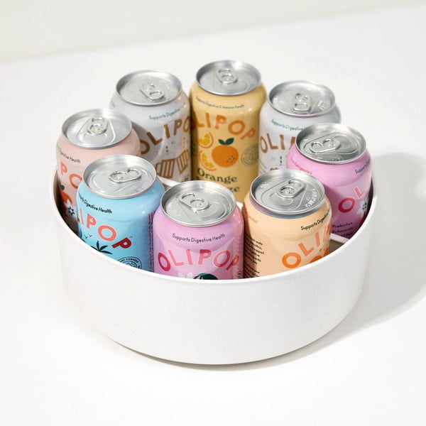 Garšvielu organizators – iDesign-image-3