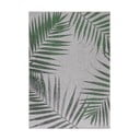 Zaļš āra paklājs 120x170 cm Sunny – Ayyildiz Carpets