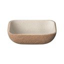 Tekstila organizators Herba – Blomus