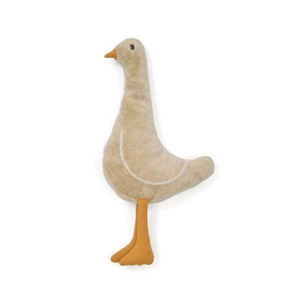 Bērnu spilvens 40x70 cm Milu – Kave Home