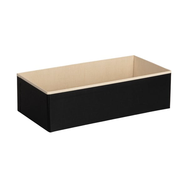 Kartona atvilktnes organizators – Bigso Box of Sweden-image-3