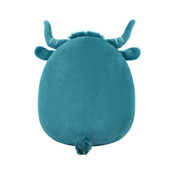 Plīša rotaļlieta Clark – SQUISHMALLOWS-image-4