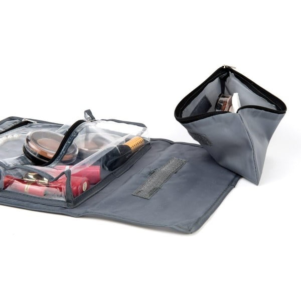 Kosmētikas organizators Domopak Travel-image-4