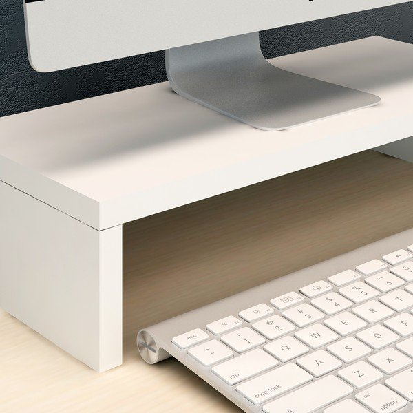 Organizators Vento – Gauge Concept-image-1
