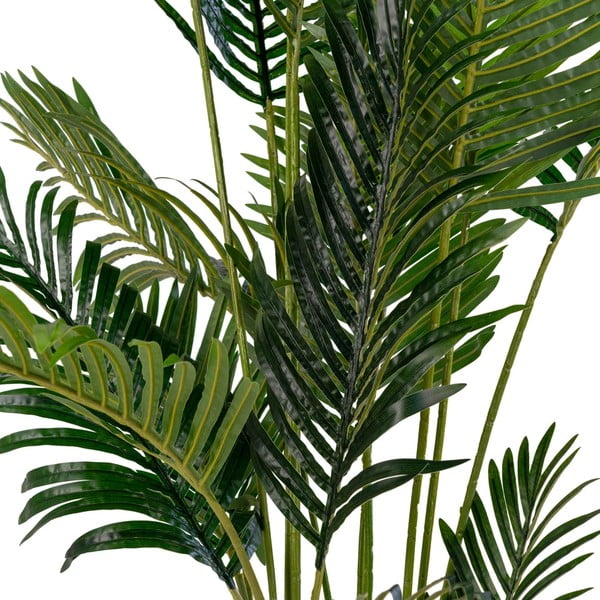 Mākslīgā palma (augstums 175 cm) Areca – House Nordic-image-1