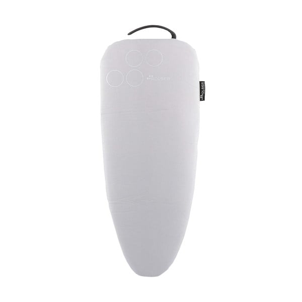 Galda gludināmais dēlis 72x29 cm K-Mini Surf – Rolser-image-4